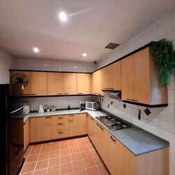 River Valley Court (D9), Apartment #534702921